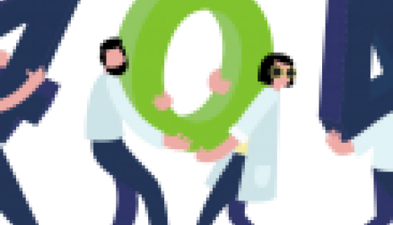 Test Başlık